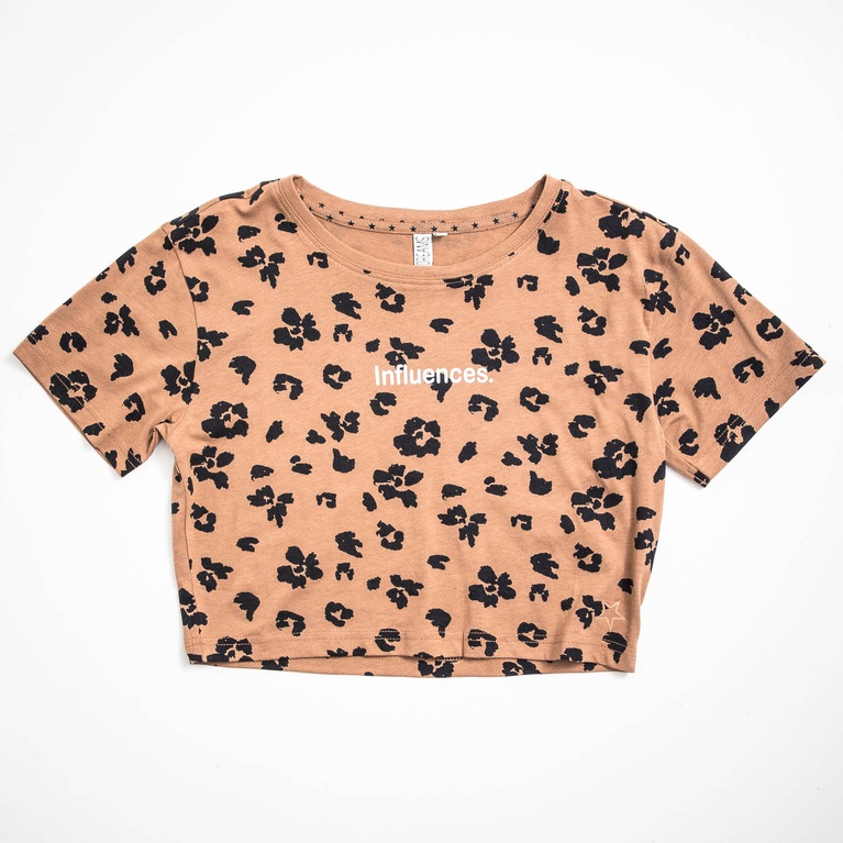 Top "Joane" Top "Joane"
